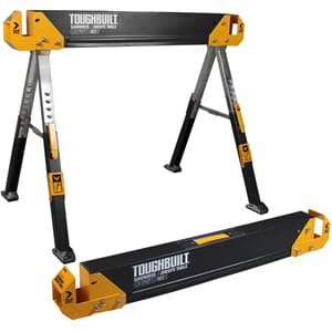 ToughBuilt® C650 arbeidsbukk 2 stk.