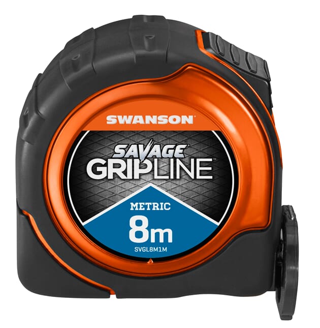 SVGL8_Rel 8M-Metric-GripLine_profile.jpg