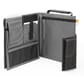 TB-56-IP-C_Rel TB-56-IP-C++iPad+Organizer+++Grid+Notepad+(2).jpg