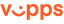 vipps-rgb-orange-pos_no_frame.png