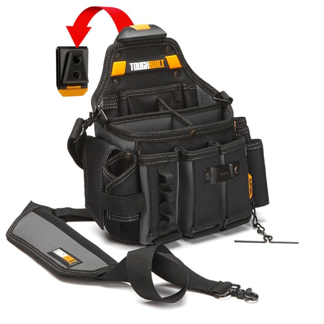 TB-CT-104 TB-CT-104-Master-Electrician-Pouch-Shoulder-Strap-3000x3000-(1).jpg