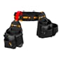 TB-CT-111-3_Rel Tradesman Tool Belt Sett verktøybelte 3 deler bilde 2.jpg