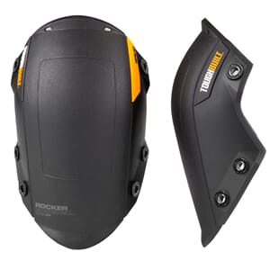 Rocker SnapShells ToughBuilt